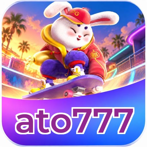 ato777 Win - Jackpots e Vitórias