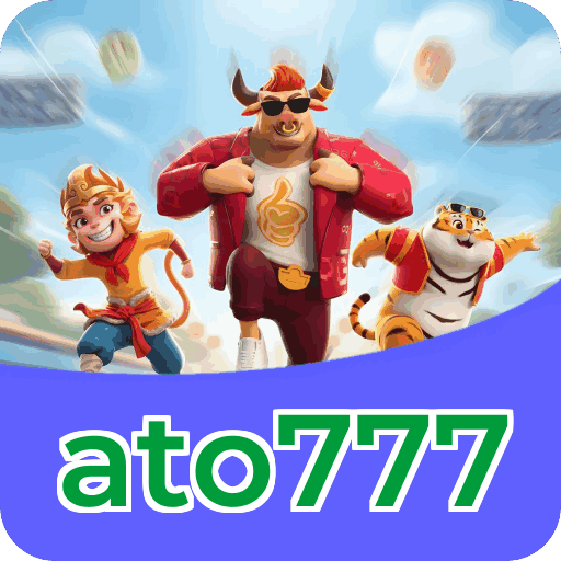 Passo a passo para baixar o app ato777 — ilustração editorial
