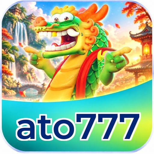 Principais provedores de slots da ato777 - NetEnt, Pragmatic Play, Play'n GO
