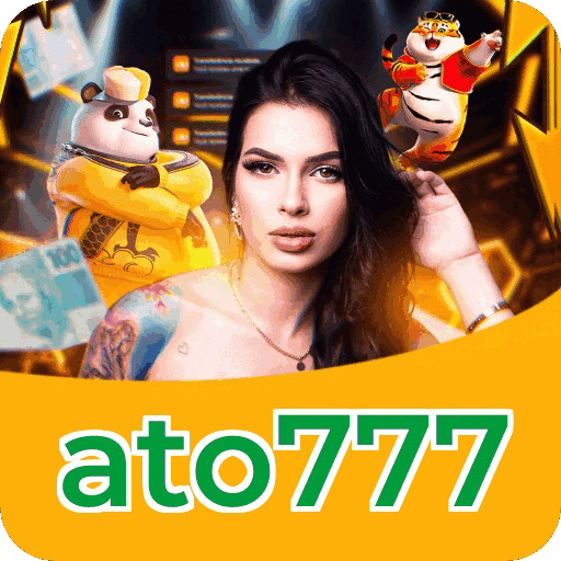 Requisitos do APK da ato777 para Android
