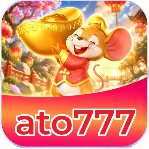 Página Oficial ato777 Facebook - 38.7k Seguidores