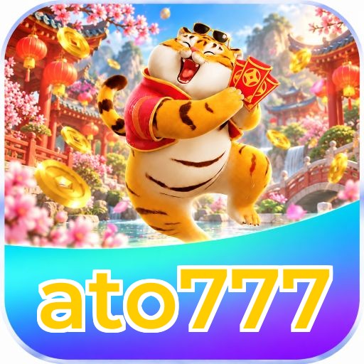ato777 Download Oficial - APK Android + iOS