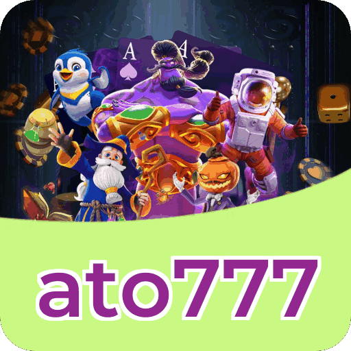 Resumo do fluxo de instalação do app ato777 — ilustração editorial