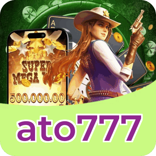 Provedores de slots citados em material de marketing
