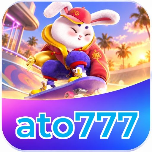 Comparação APP Mobile vs Versão Web ato777
