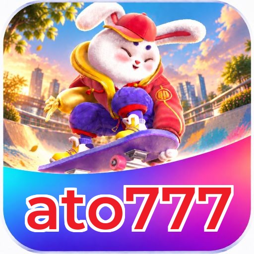 Fortune Rabbit Verificado