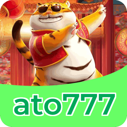 ato777 segurança SSL 256-bit - Licença Curaçao, eCOGRA, GLI certificado