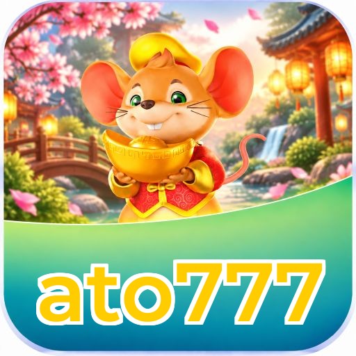 Como instalar o app da ato777