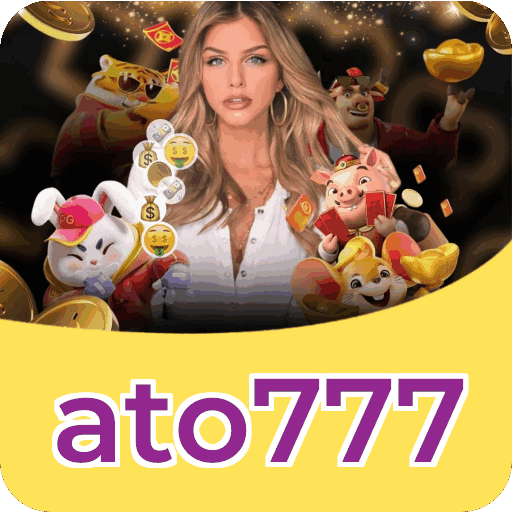 ato777 bônus R$5.000 + 500 giros - Rollover 35x, prazo 30 dias, 38% taxa conversão