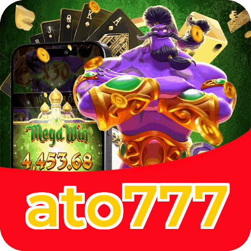 Tabela RTP verificado dos top 15 jogos mais populares ato777 - Gates of Olympus, Fortune Tiger, Aviator
