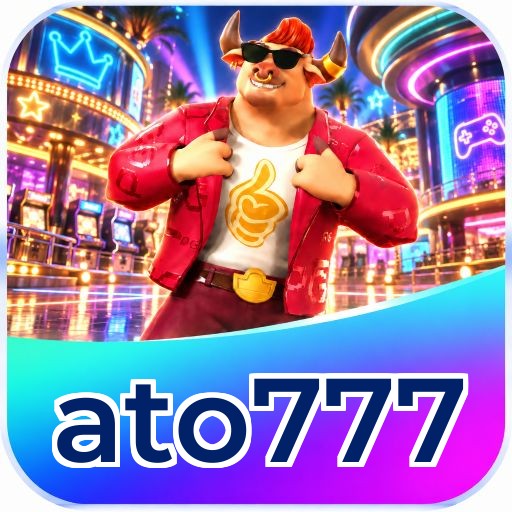 ato777 Facebook Brasil - Siga Nossa Página Oficial