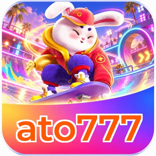 ato777 Certificado eCOGRA