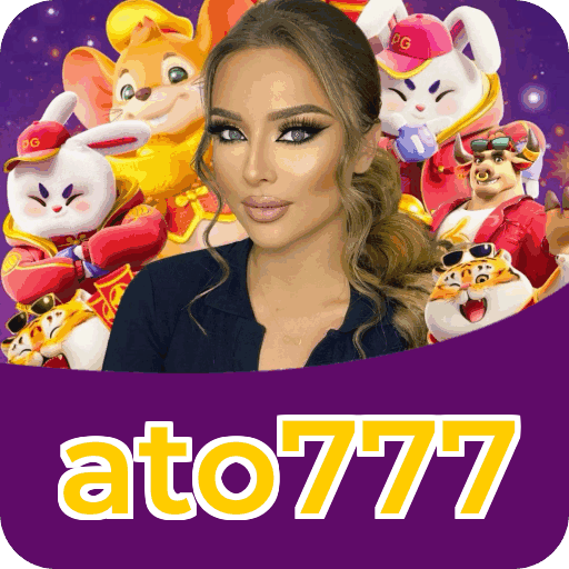 Comparação APP mobile vs versão web da ato777