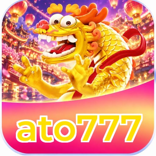 ato777 VIP Program