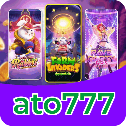 Instalação segura do APK Android ato777 — ilustração editorial