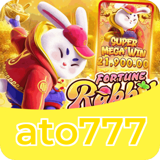 Números de slots e jackpots em material promocional antigo — ilustração, não auditoria
