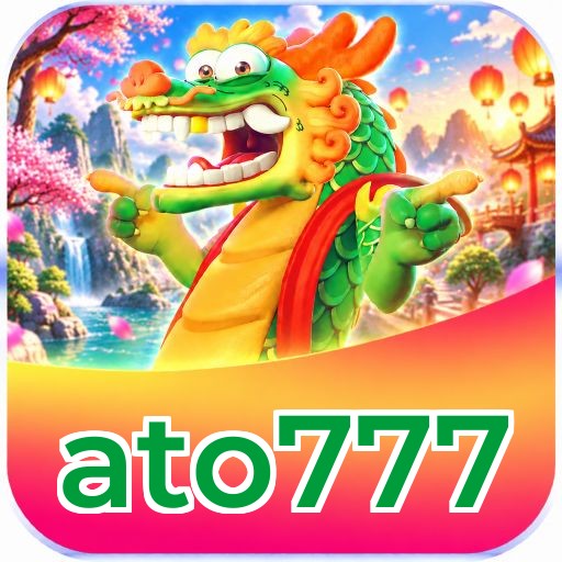 ato777 Seguro SSL