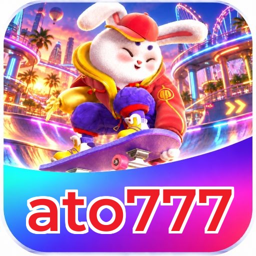ato777 Loteria Online Brasil - Plataforma Certificada