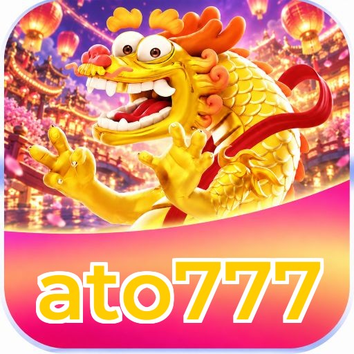 ato777 Cadastro Oficial - Bônus R$ 5.000