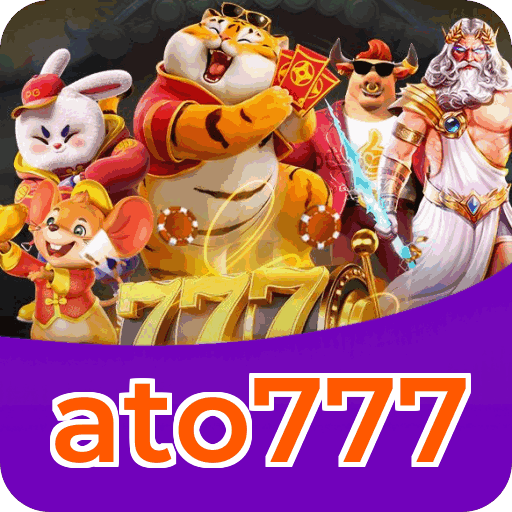 ato777 APP mobile iOS Android - 187 mil downloads São Paulo Rio BH
