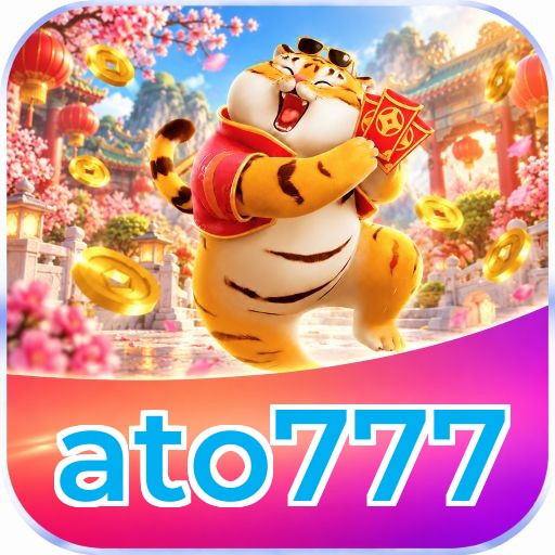 Login seguro ato777 com 2FA e Face ID
