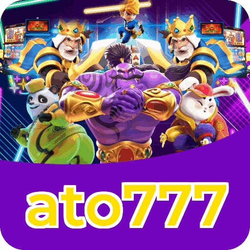 ato777 suporte 24/7 português Brasil - 47 atendentes brasileiros chat ao vivo