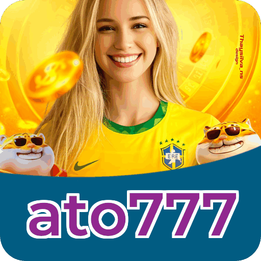 ato777 PIX instantâneo Brasil - Depósito e saque em minutos 24/7