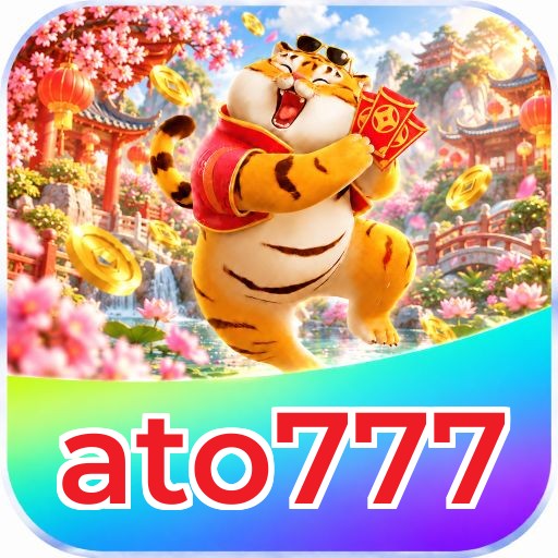 ato777 Cassino Ao Vivo - 89 Mesas Evolution Gaming