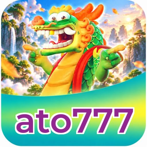 ato777 Download - Opções de Download por Plataforma