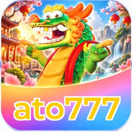 ato777 Sistema Rápido