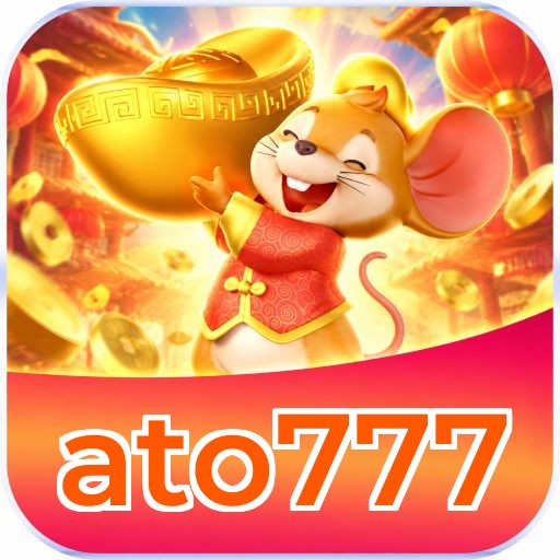 Canal Telegram Oficial ato777