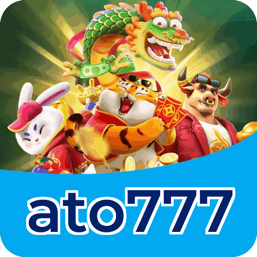 Jogo responsável ato777 - Ferramentas de controle, limites, auto-exclusão, suporte CVV 188
