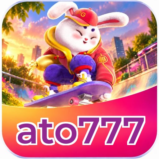 ato777 Cassino Ao Vivo - 89 Mesas Evolution Gaming