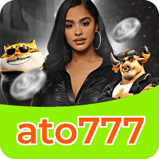 Estatísticas ato777 novembro 2024 - 87 mil jogadores ativos, R$47M pagos, RTP 96.52%